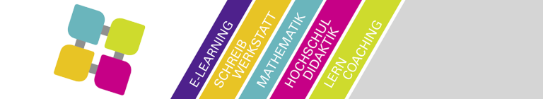 Ostfalia Mathematik - 