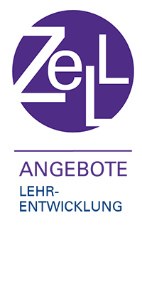 ZeLL-Angebot