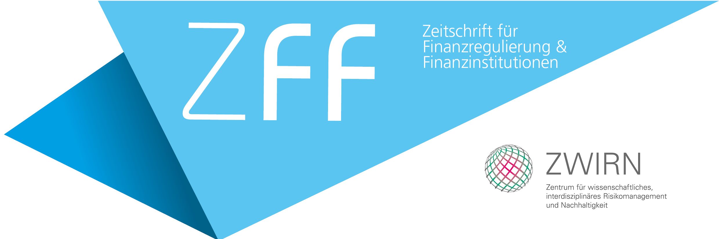 Banner ZFF2