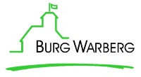 Burg Warberg