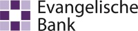 Evangelische Bank