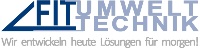 FIT-Umwelttechnik GmbH