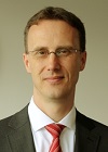 Bernd Heitzer
