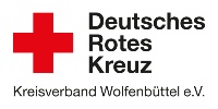 DRK-Kreisverband-Wolfenbüttel