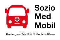 Sozio-Med-Mobil