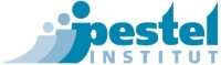 Pesetl Institut