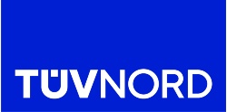 TUEV-NORD_Quality-Label_Electric-Blue_sRGB