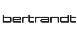 bertrand2
