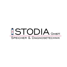 stodia