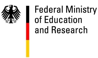 Logo-BMBF-en