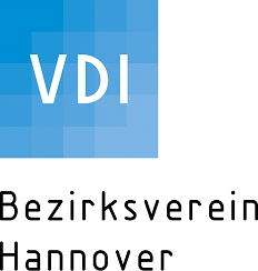 VDI Hannover