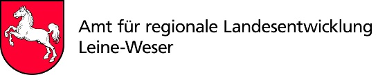 Amt für regionale Landesentwicklung Leine-Weser