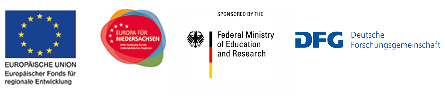 Sponsors_.research_building_Suderburg