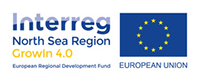 Interreg GrowIn