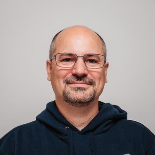 Prof. Dr. Jan Himmelspach