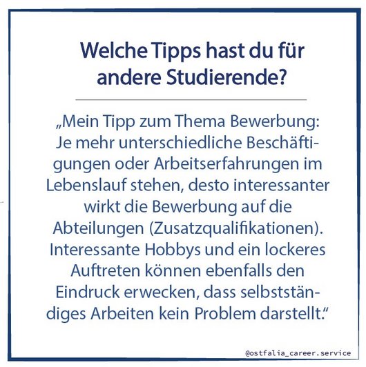 #meinPraktikum (öffnet Vergrößerung des Bildes)