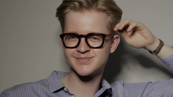 Simon Mengeu
