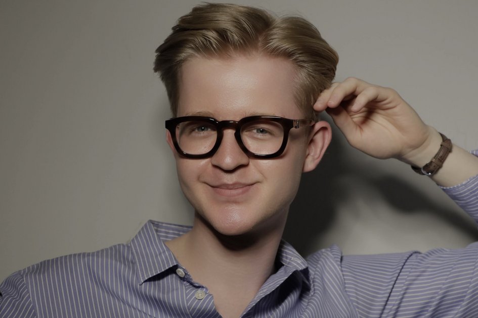 Simon Mengeu