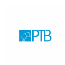 PTB • Physikalisch-Technische Bundesanstalt