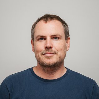 Prof. Dr.-Ing. Markus Wallner