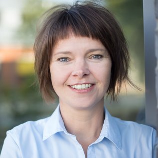 Dipl.-Päd. Katrin Peukert