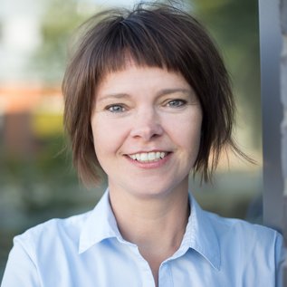 Dipl.-Päd. Katrin Peukert