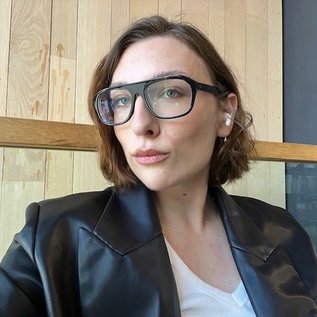 M. A. Lara Schwertfeger