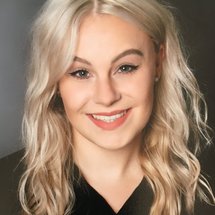 M. A. Lea Kruckenberg 