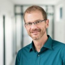  Jörn Müller 