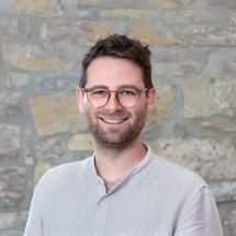 Prof. Dr. Jan-Philipp Freudenstein 