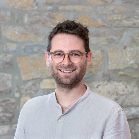 Prof. Dr. Jan-Philipp Freudenstein 