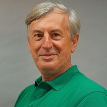  Janusz Tomaszewski 