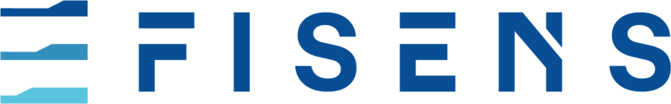 Logo von FiSens