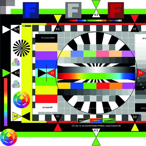 Lorem Ipsum (öffnet Vergrößerung des Bildes)