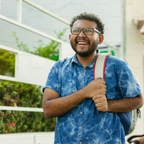 Lorem Ipsum (öffnet Vergrößerung des Bildes)