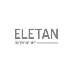 Ingenieurbüro ELETAN GmbH