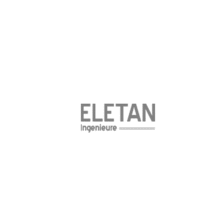 Ingenieurbüro ELETAN GmbH