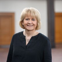 Kornelia Pusch