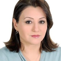 Prof. Dr. Lilia Lajmi