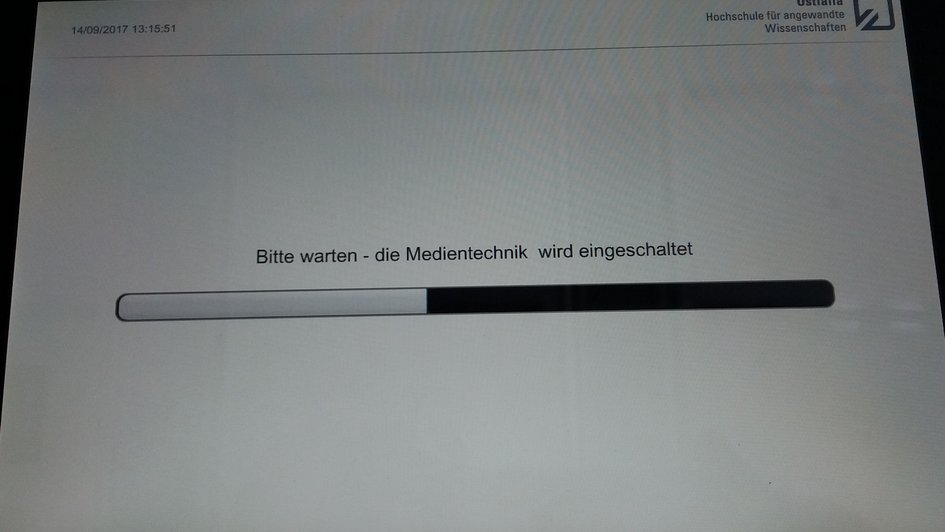 Abbildung Bedienpanel (öffnet Vergrößerung des Bildes)