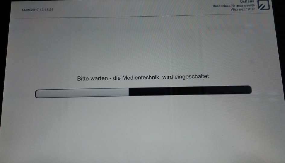 Abbildung Bedienpanel (öffnet Vergrößerung des Bildes)