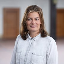 Alexandra Block