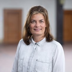 Alexandra Block