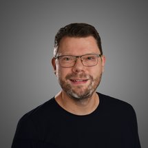 Prof. Dr. Sebastian Bindick 