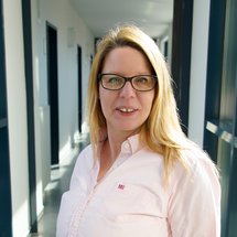  Andrea Martina Rusche 