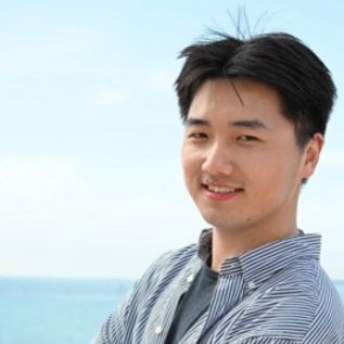 B. Eng. Tianchen Hang