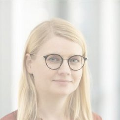 Carolin Heidler