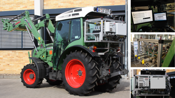 Fendt207