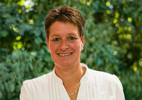 Henrike Schulz