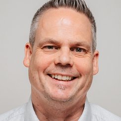 Prof. Dr.-Ing. Axel Walther